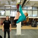 탑팀크로스핏 이미지