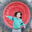 나래목장 이미지