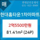 김태빈내과의원 이미지