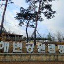 하하호호캠핑장 이미지