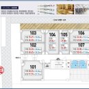 명성프라자약국 이미지