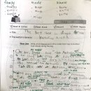 대치4-101 이미지