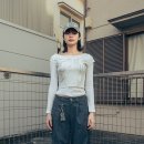 유어택스