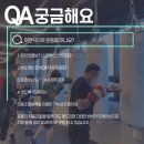 베스트복싱짐 이미지