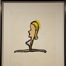 성산할머니 이미지