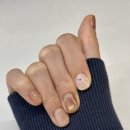쿠코네일 이미지