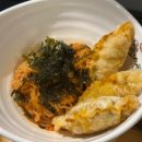 샹떼PC방 역촌점 이미지