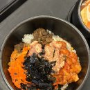 서민불백 이미지