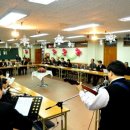 새금성교회 이미지