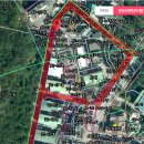 소로3-32 이미지