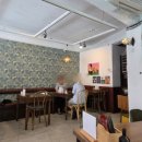 고향풍미 이미지