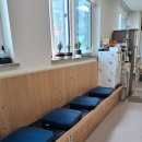 이광영안마원 이미지