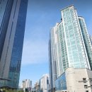 현대아쿠아(주) 네이버블로그