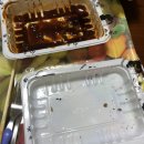 배떡 홍제점 이미지