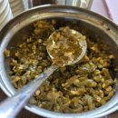 남도바지락칼국수 이미지