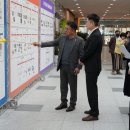 디자인81