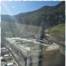 즐거운골프 아카데미 | 신매골프레슨 경산에서 만난 나만의 골프 명문, MS골프아카데미 후기