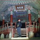 장항2리 이미지