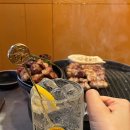 오로담