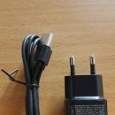 (주)에스알컴퍼니 이미지