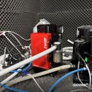 첨단예본치과의원 이미지