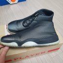 내곡동280 이미지