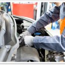 뽀빠이카센타 이미지