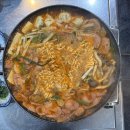 송탄 주원 부대찌개 | 🍲세종에서 만나는 송탄식 부대전골 맛집 | 햄·만두·라면 푸짐한 <송탄주원부대찌개> #내돈내산