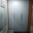 부산괴정동우체국 화장실 이미지