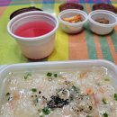 본죽 중화역점 이미지