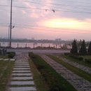 소양강주유소 이미지