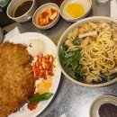 한신우동양주 이미지
