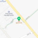 컴포즈커피이마트에브리데이거제