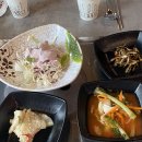 하동가 식육식당 이미지