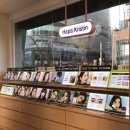 안경진정성 윙크 청라점 이미지