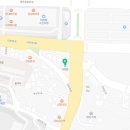 GS25 대천항점 이미지