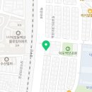 의료법인지석의료재단 효성프라임요양병원 | 의료법인지석의료재단효성프라임요양병원 이용 안내