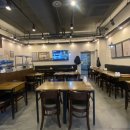 중앙동147 이미지