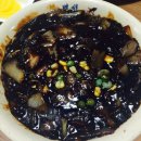 명성짜장 이미지