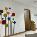 한국건강관리협회 건강증진치과의원 이미지