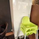 원흥 맛집 밤을담다 삼송원흥점 솔직후기