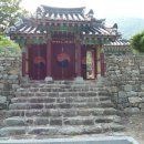 정충사 이미지
