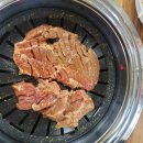 알려지지 않은 매력과 특별한 맛을 느낄 수 있는 인천 숨은 맛집 5곳 이미지