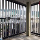 M럭셔리 노래연습장 이미지