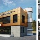 평생학습사회와 자기계발 이미지