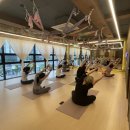 내고세천 이미지