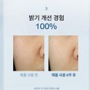 수원-1962 | 설화수아모레방판] 봄 피부톤 확 밝히는 비밀 -설화수 New자정앰플세럼 후기 (수원 금곡동 고객님 재구매)