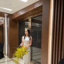 석교빌딩 | 2022년 한국플라워디자인협회 송년회 참가 후기[제이플로리스트학원/ 가연꽃예술연합회 / 가연회회장...