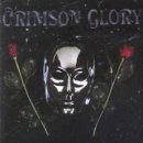 Crimson Glory - Queen of the Masquerade 이미지