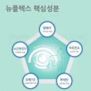 아이앤지유통 | [반려동물 눈영양보조제] 뉴플렉스 미니 아이즈
